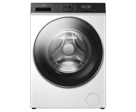 TCL FP0934WA1PL - 1256718 - zdjęcie 1
